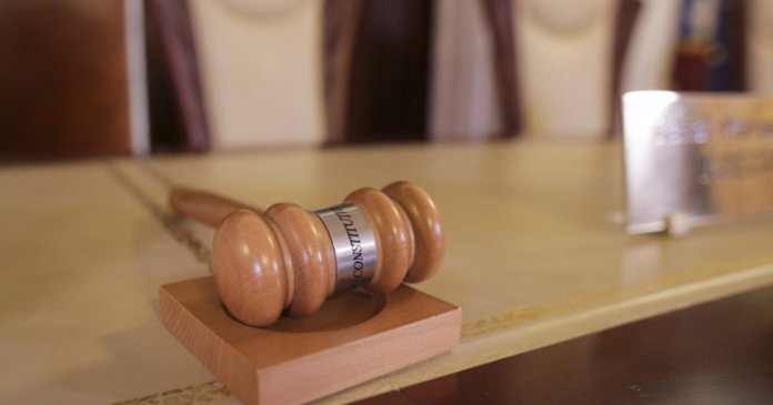 Motivarea magistraților CCR care au susținut neconstituționalitatea legislației privind pensiile...