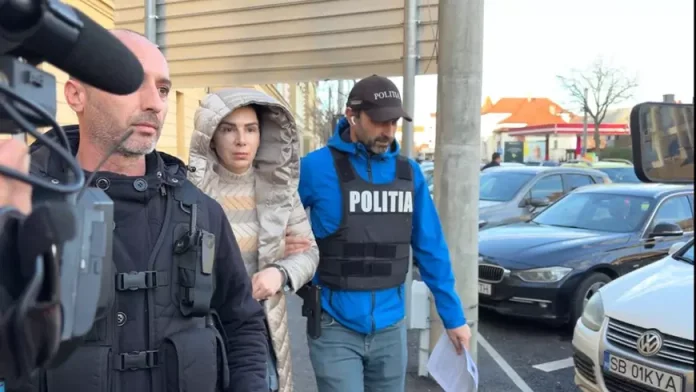 „Răsturnări neașteptate” în cazul asasinării milionarului Adrian Kreiner. Acuzat condamnat: „Ea este responsabilă în totalitate”