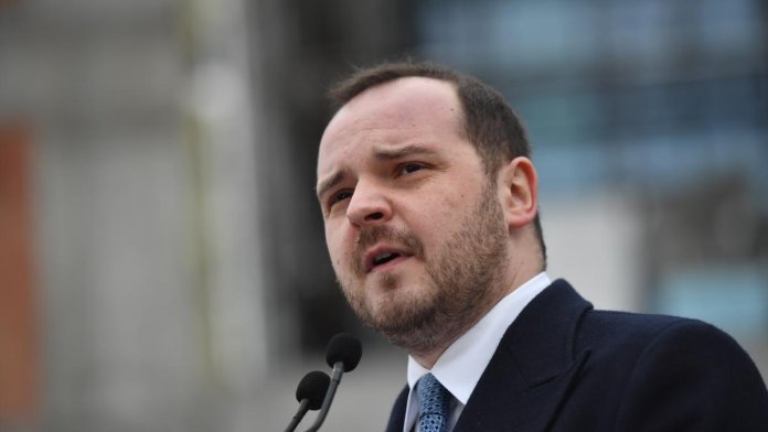 Rogobete, după convocarea unei echipe de urgență din cauza avionului HiSky depresurizat: A spune că am...