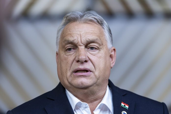 Viktor Orban: Ucraina reprezintă „inamicul” Ungariei – Un discurs vehement al prim-ministrului de la Budapesta
