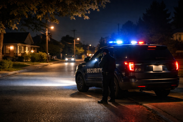 Ce este o patrulă mobilă și cum te ajută?