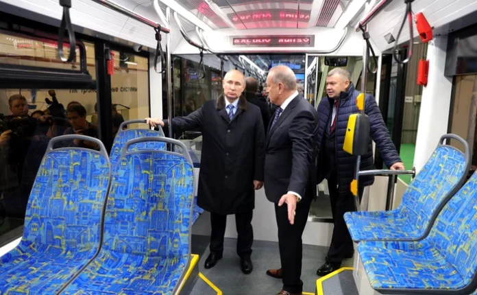 Achiziția ce ar putea influența bugetul STB: Compensări de aproape 170 milioane de euro câștigate în instanță de o grupare de firme.