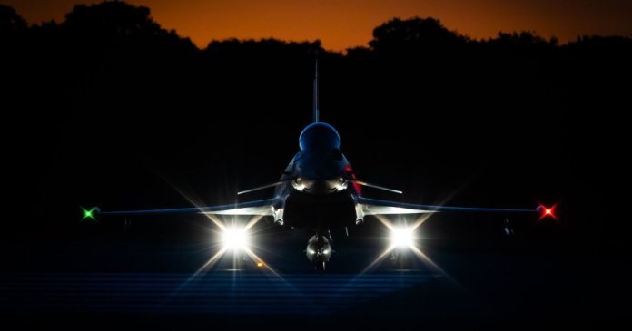 „Bubuiturile” care au generat panică în Vâlcea și Argeș: cetățenii au fost convinși că a început...