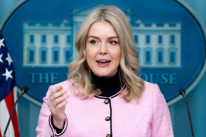 Casa Albă susține că Iranul beneficiază de „o oportunitate istorică”. Trump, „preocupat” de perspectiva de a cere statelor arabe să participe financiar la conflict.