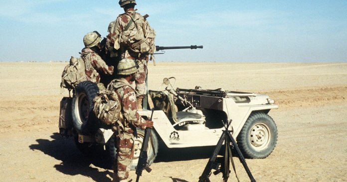 Ce semnifică „cvartetul de fier” și influența sa asupra conflictului din Iran. Cristian Diaconescu: Au o...