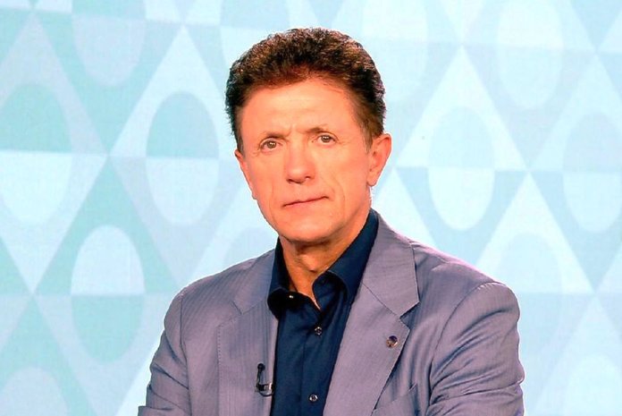 Gică Popescu critică dur titularul naționalei României: „Am impresia că ne acordă o favoare că se prezintă”