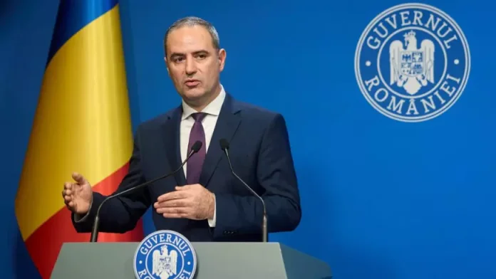 Guvernul a validat bugetul pentru 2026 și creșterea salariului minim de la 1 iulie. Bolojan: Să prevenim incendiile economice.