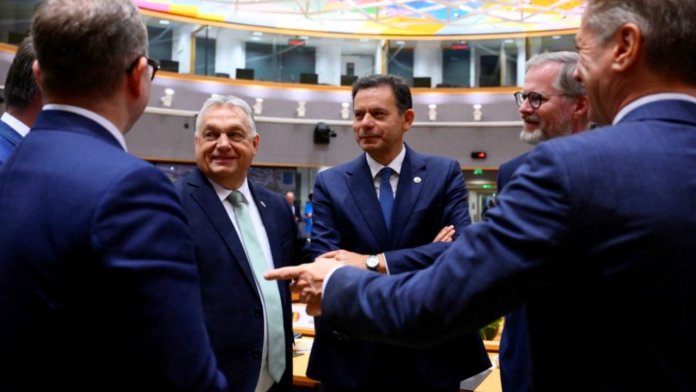 Iranul își stabilește scopuri noi în Golf. Teheranul a lansat un avertisment de evacuare pentru trei națiuni.