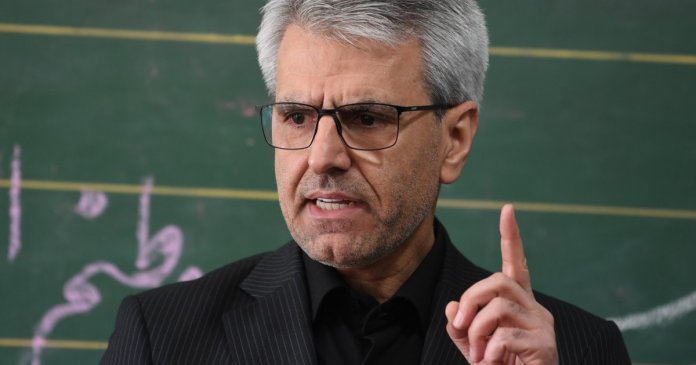 Iranul o avertizează pe România: Va reacționa din punct de vedere politic și legal după venirea americanilor