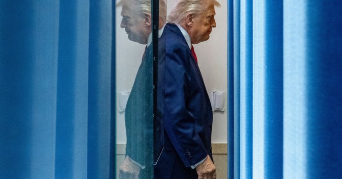 „Mândria noastră în fața respingerii”. Partenerii americani, dezorientați de solicitările „ciudat de contradictorii” ale...