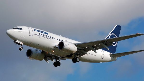 Mobilizarea Bucureștiului: 300 de români se deplasează din Israel în Egipt. Care este numărul cetățenilor români aflați în regiunea de conflict?