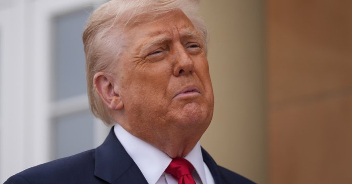 Ofensiva lui Trump asupra Iranului generează controverse în Europa și influențează alianța transatlantică. Tensiuni semnificative în...