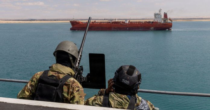 „Operațiunea Epic Fiasco”: Cinci motive pentru care prețurile petrolului nu se vor stabiliza după...