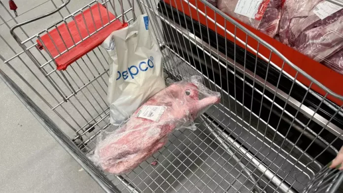 Prețul mieilor de Paște 2026: Care este prețul pe kilogramul de carne de miel în supermarket față de piață?