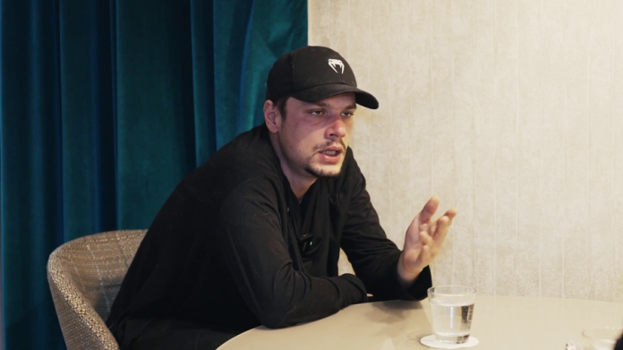 Răsturnare de situație în cazul lui Mario Iorgulescu: Dosarul va fi trimis din nou pentru rejudecare