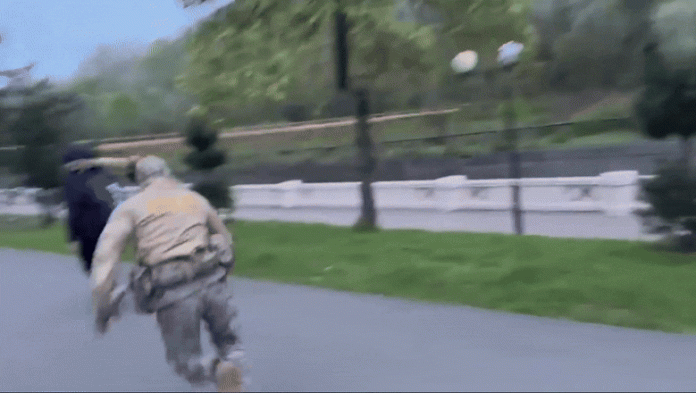 Un român judecat la 15 ani de detenție în Rusia pentru activitate de spionaj în sprijinul Ucrainei, acuzat de FSB