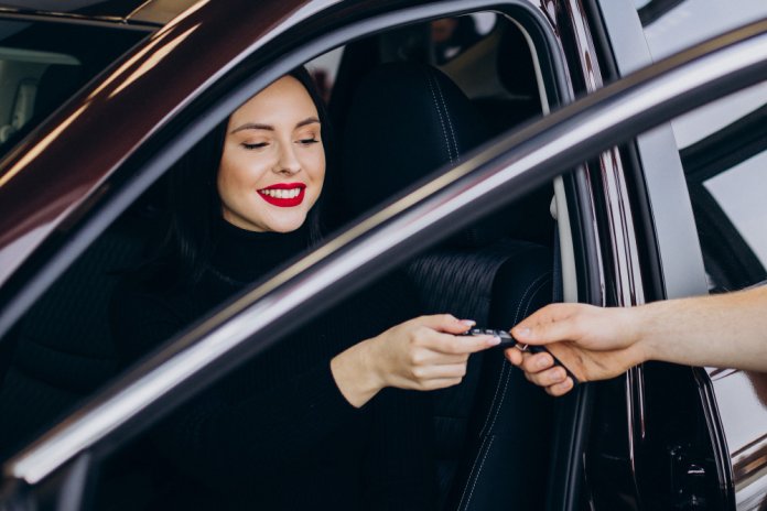 Care sunt avantajele serviciilor de rent a car Bucuresti