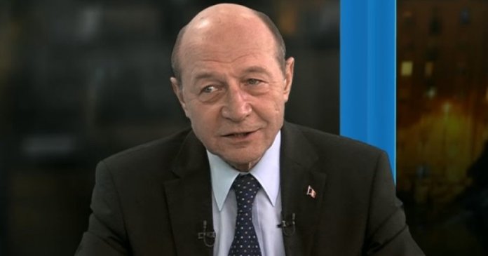 Băsescu: „O dispută cu Iranul ar necesita un milion de militari americani.” Observații referitoare la amenințările lui Trump...