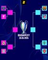 Bayern a câștigat împotriva Real Madrid într-un meci impresionant! » Arsenal a întâlnit Sporting și a trecut în semifinalele Ligii Campionilor