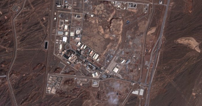 „Cea mai complicată misiune specială din trecut”. Armata Statelor Unite i-a expus lui Trump un stratageme pentru...