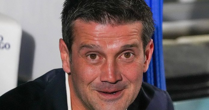 Chivu, cu un avans spre Scudetto: revenire uimitoare cu revelația Como! Titlul se apropie din ce în ce mai mult.