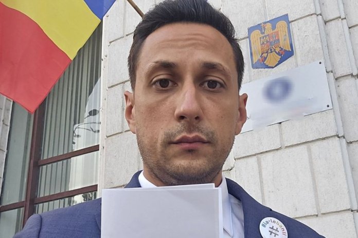 Consilierul lui Bolojan solicită lui Peter Magyar să examineze resursele publice din Ungaria alocate către România: „Există grave suspiciuni”