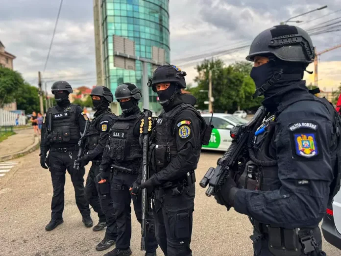 IGPR investește 300.000 de euro în achiziția de bilete de avion: Somalia, Cuba și Vietnam se numără printre cele 164 de națiuni alese