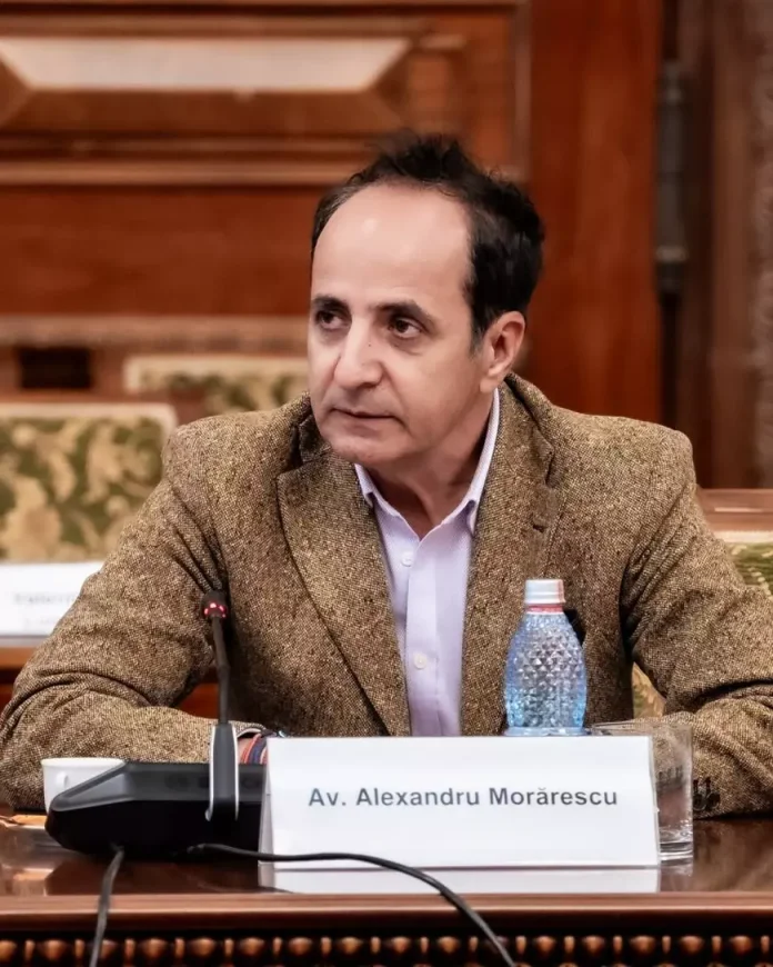 Judecătoare de la Tribunalul București bănuită de folosirea AI în fundamentarea unei hotărâri. Termenul „stipula” s-a făcut obiectul cenzurii.