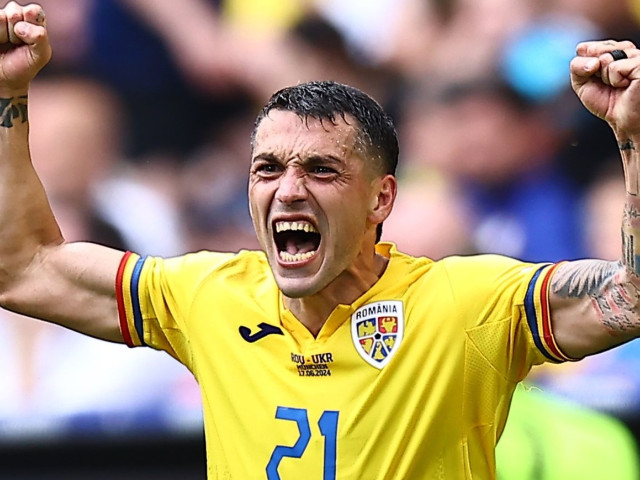 Nicolae Stanciu a fost de acord: s-a convenit asupra întoarcerii jucătorului în SuperLigă!