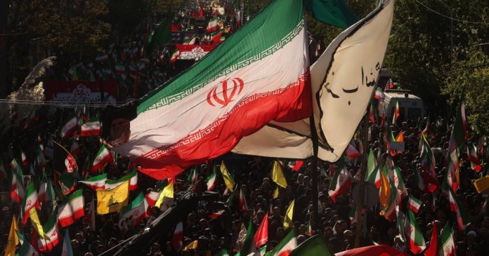 Război în Orientul Mijlociu, ziua 43: Pakistan declară inițiative de negociere pentru pace, Iran stabilește condiții pentru SUA.