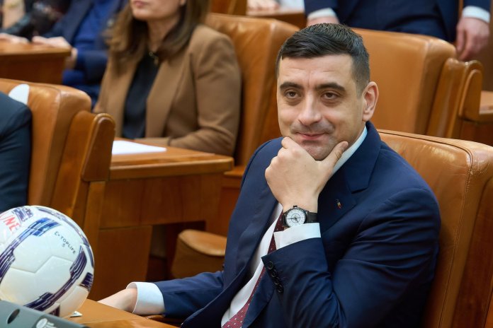 Sondaj Inscop Research: AUR păstrează poziția de lider, dar suferă o scădere considerabilă comparativ cu începutul anului; formațiunile din Coaliție arată indicii de creștere.