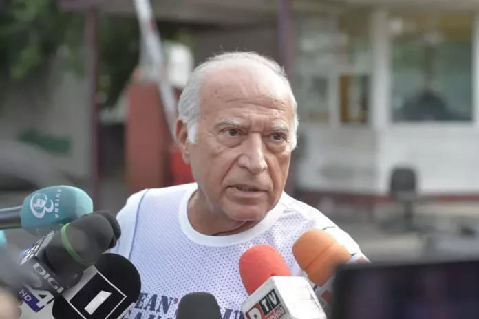 Suma derizorie recuperată de ANAF dintr-o pagubă de 500.000.000 de euro rezultată din 12 cazuri de corupție