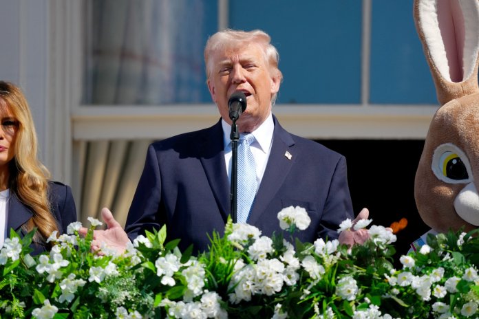 Trump declară: Ultimatumul pentru Iran, se încheie marți. „Este necesar să întreprindă anumite acțiuni”