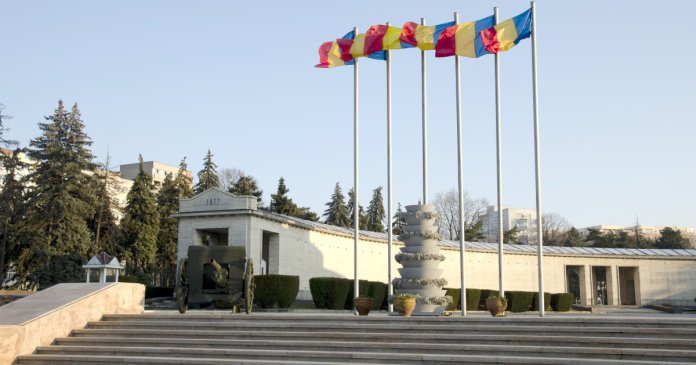 10 Mai 2026, Sărbătoarea Națională a României: Trei evenimente semnificative care au schimbat parcursul...