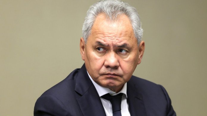 „Dictatură personală: Care va fi sfârșitul regimului lui Putin și de ce din ce în ce mai mulți foști colaboratori...”