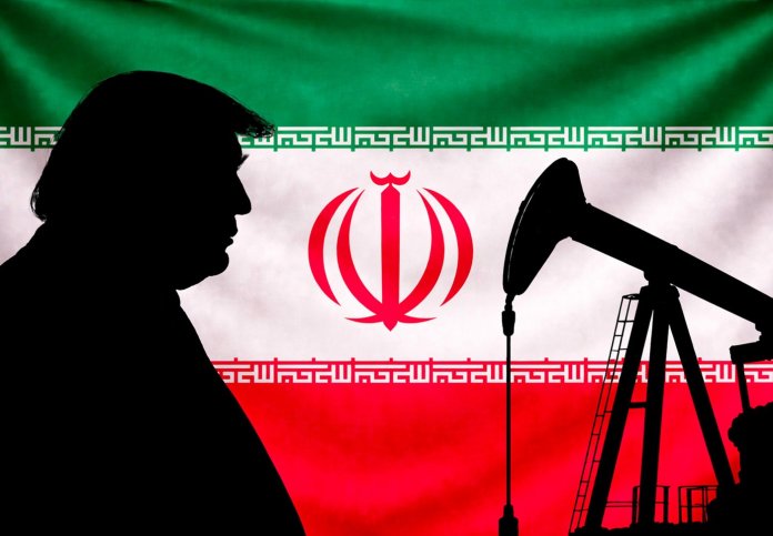 Efectul bumerang al conflictului cu Iranul: Cheltuielile pe care administrația le are dintr-o dispută ce riscă să devină o problemă de durată pentru Donald Trump.