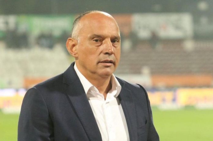 Florin Prunea, declarație înaintea unui potențial baraj Dinamo - FCSB: „A epuizat-o! Ei sunt favoriții”