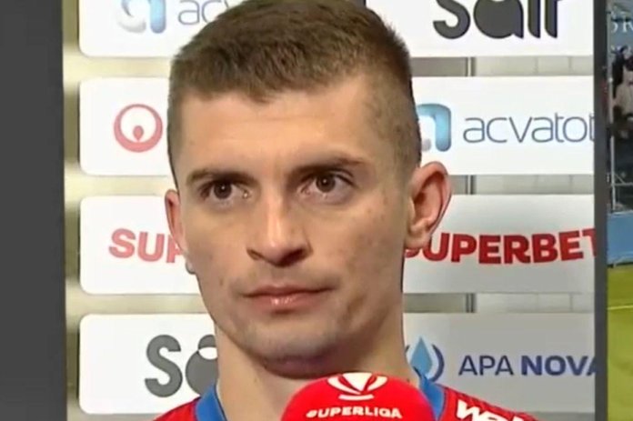 Florin Tănase, un nou show la microfon: „Milogii concurează în Europa! Au fost învinși de zeci de ori”