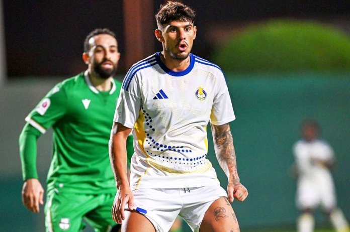 Gheorghe Hagi „șochează” selecționata României! A făcut publică lista convocărilor: surprize colosale