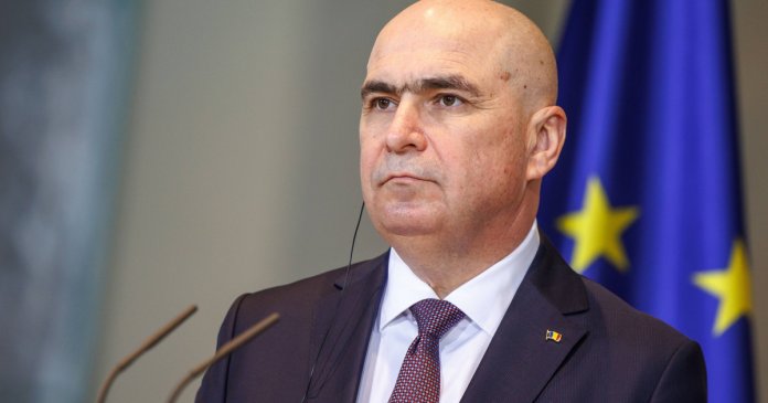 Ilie Bolojan se integrează în echipa Digi24 în contextul crizei politice. Care este planul său și care sunt probabilitățile de recuperare la...