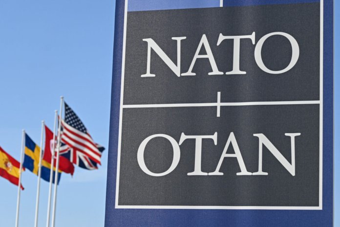 NATO, neevaluată pentru un conflict cu Rusia: Cinci slăbiciuni principale subliniate de situația din Orientul Mijlociu