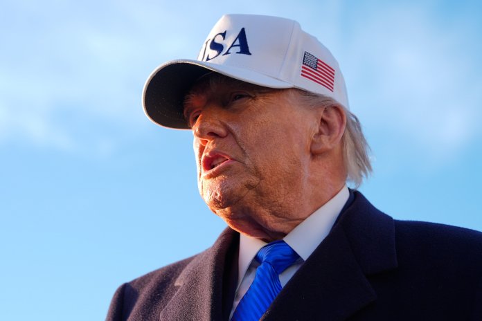 Negocierile pentru reaprinderea strâmtorii Ormuz au persistat pe durata nopții. Costul petrolului a variat. Trump: „Nu semnez înțelegeri dezavantajoase”