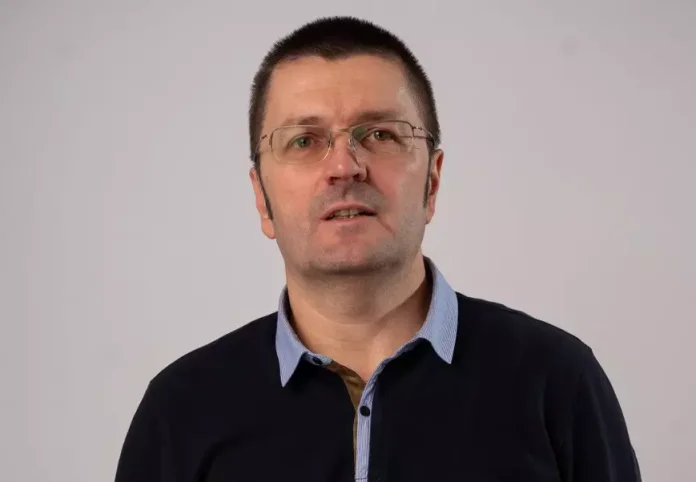 Răspunsul cetățenilor români la întrebarea: Ar reuși Nicușor Dan să obțină victoria în turul 2 al alegerilor prezidențiale contra lui George Simion?