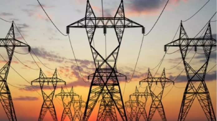 Strategia ANRE pentru micșorarea costurilor și asigurarea accesului permanent la rețeaua electrică