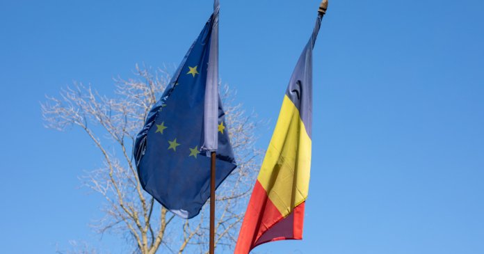 Ziua Europei 2026: Importanța zilei de 9 mai pentru România - 76 de ani de la...