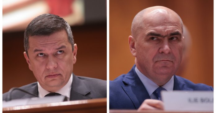 Cinci scenarii pentru Guvernul viitor: alternative care pot elibera situația sau, dimpotrivă...