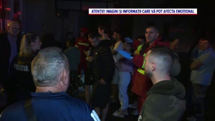 Furtunile au provocat distrugeri în Moldova: căi de acces sub apă, recolte ravagiate și grindină cu dimensiuni de până la 4 centimetri