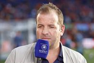 Jayson Papeau a parafat contractul și va evolua pentru a treia formație în Superligă