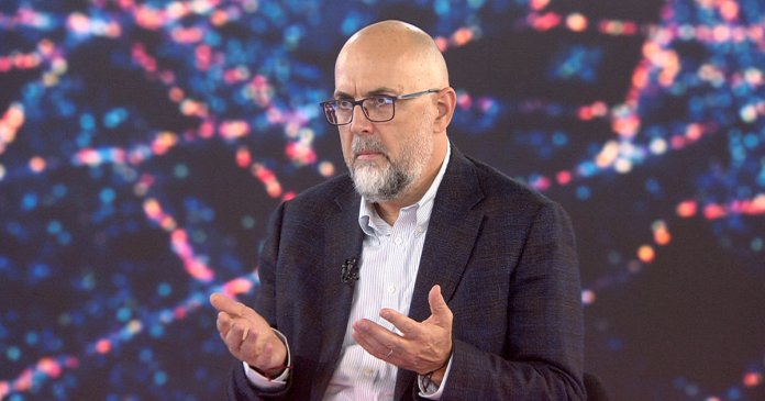 Kelemen Hunor: „Aceasta este opțiunea de Guvern pe care o văd ca fiind cea mai plauzibilă, având în vedere discuțiile anterioare...”