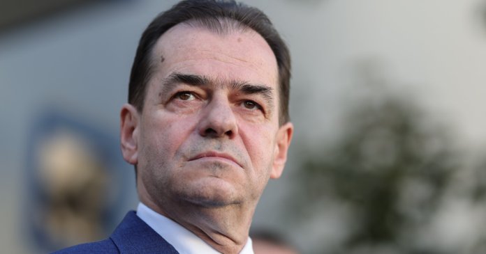 Orban îl acuză pe Nicușor Dan că îl „apără pe Grindeanu” și-l descrie ca fiind un „cacealmist”: Tomac ar fi un...